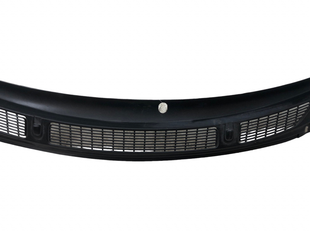 Grila stergatoare Skoda Fabia 2 COMBI (2007-2010) 1.4 16V (86 CP) HTP BXW 5J1819415D - imagine 4