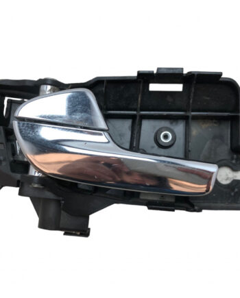 Maner interior usa fata stanga Ford S-Max / Galaxy  2 (2006-2015) 2.0 TDCI 103KW DURATORQ 1500982