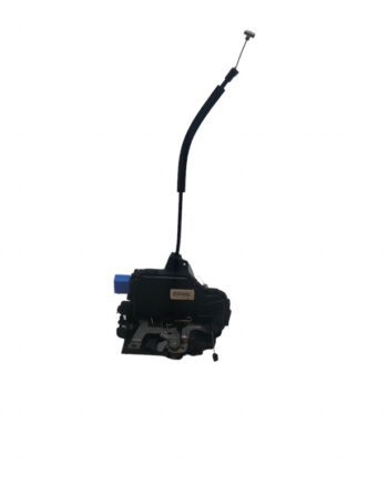 Broasca fata stanga Skoda Fabia 2 COMBI (2007-2010) 1.4 16V (86 CP) HTP BXW 3B1837015AR