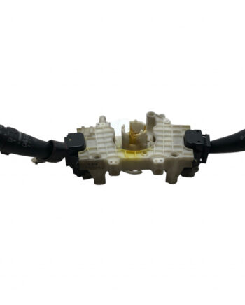 Spirala airbag volan cu butoane comanda Sorento 1 (2002-2006) 2.5 DCR (140 CP) AUTOMATIC D4CB 934003E120