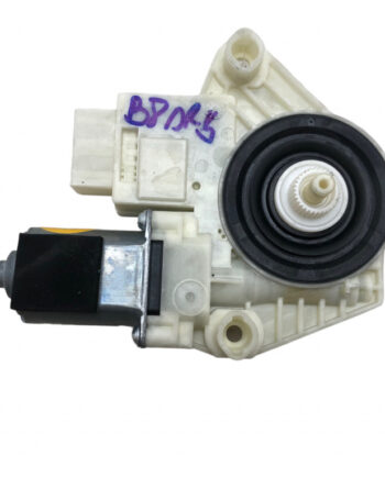 Motoras macara geam usa dreapta spate Volkswagen Passat  B8 (2014-2019) 2.0  TDI (150 CP) CRLB 5Q4959811E