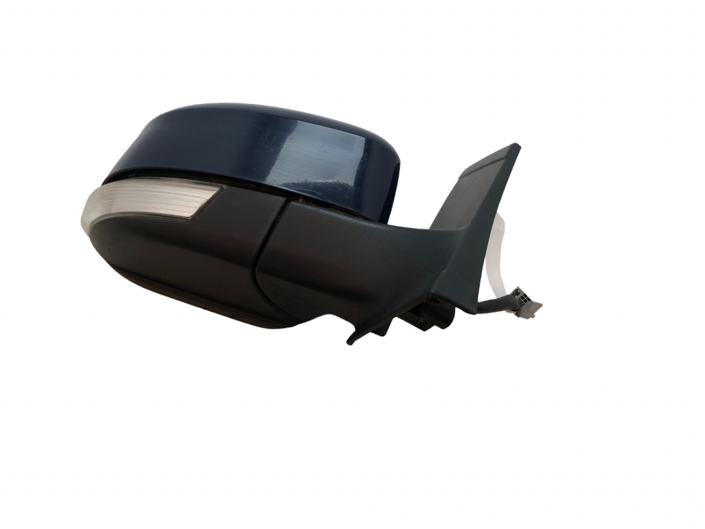 Oglinda electrica dreapta Focus Turnier 2 (2005-2010) 1.8 TDCI DURATORQ-DI(115PS) LYNX 1728322 - imagine 8