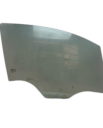 Geam fix usa dreapta fata Spark 3 (2009-2013) 1.0 16V (68 CP) MPI B10D1 96690064