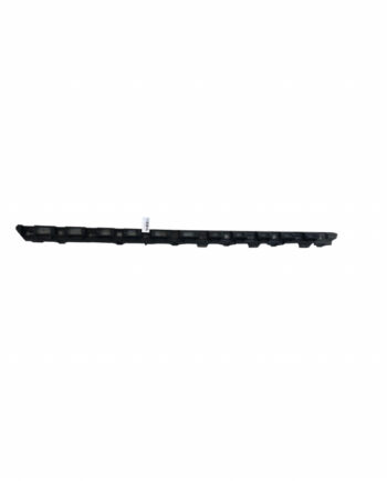 Banda fixare ornament exterior prag stanga Volkswagen Passat  B8 (2014-2019) 2.0  TDI (150 CP) CRLB 3G0853945