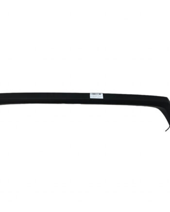Spoiler bara spate Spark 3 (2009-2013) 1.0 16V (68 CP) MPI B10D1 95966305