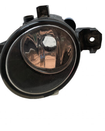 Proiector dreapta Clio 3 (2005-2009) 1.5 DCI K9K (750) 60KW 8200002470