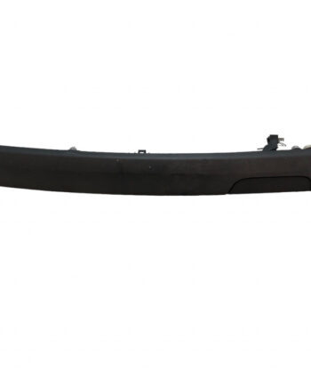 Bandou usa batanta stanga spate Logan 1 MCV (2006-2008) 1.5 (86 CP) DCI K9K 792 8200553159