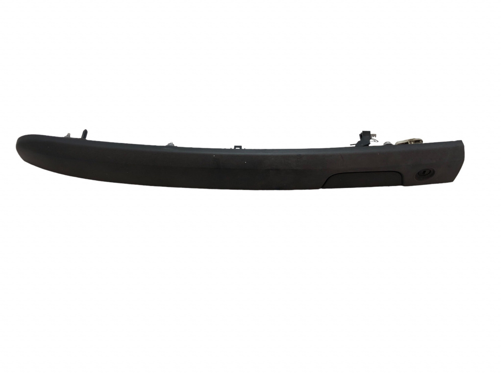 Bandou usa batanta stanga spate Logan 1 MCV (2006-2008) 1.5 (86 CP) DCI K9K 792 8200553159