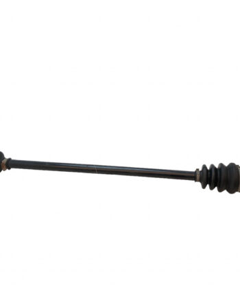 Planetara dreapta fata Astra G (1998-2004) 1.4 Z14XEP LJ2 93184256