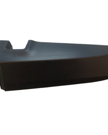 Ornament superior lampa stop dreapta Dacia DOKKER  (2012-2017) 1.5 (90 CP) FAP DCI K9K 612 903901105R