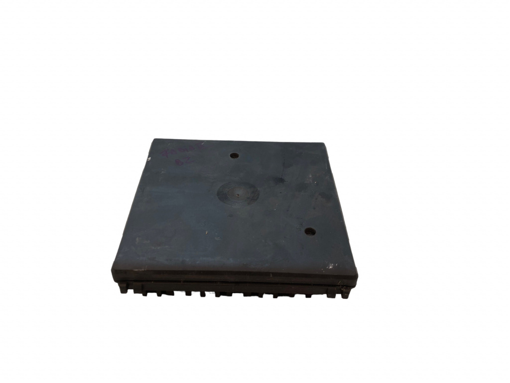 Calculator confort Skoda Fabia 2 COMBI (2007-2010) 1.4 16V (86 CP) HTP BXW 6Q2937049F - imagine 4