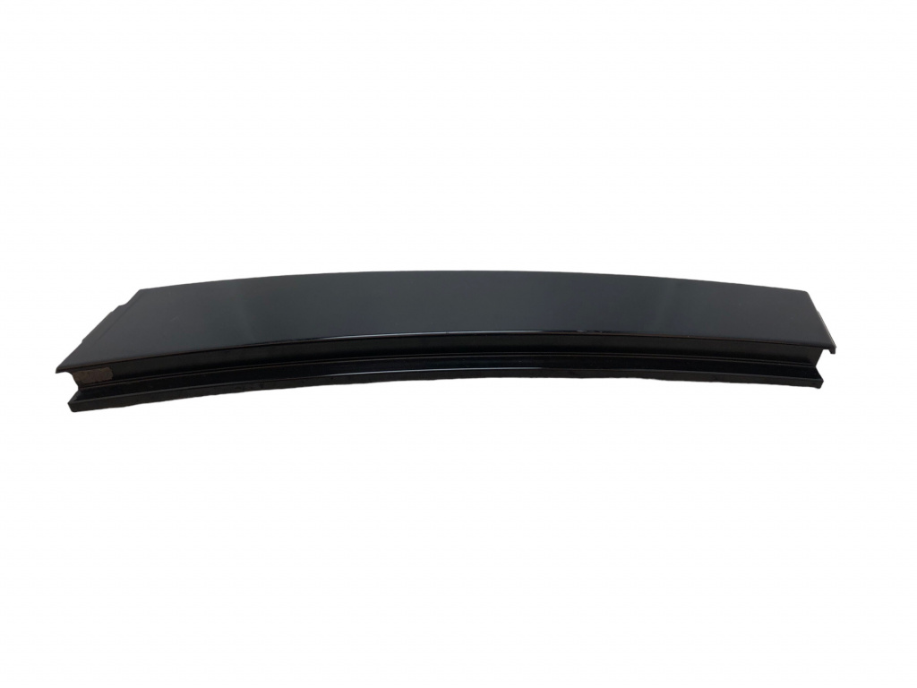 Ornament usa dreapta spate Tiguan 4MOTION (2009-2011) 2.0 (140 CP) TDI CBAB 5N0839902 - imagine 5