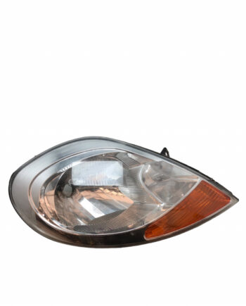 Far stanga Renault Trafic 2 (2006-2014) 8200701353