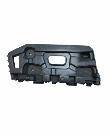 Suport bara fata Dacia Lodgy (2013-2020) 622210972R