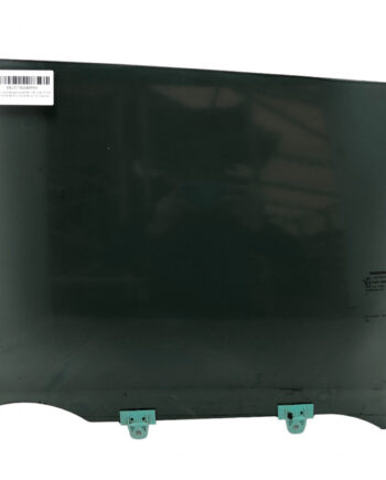 Geam usa stanga spate Juke F15E (2014-2018) 1.5 DCI K9K 823011KK1A