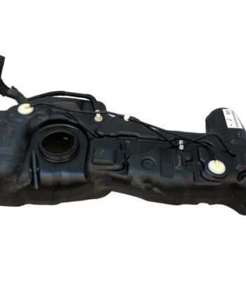 Rezervor combustibil Juke F15E (2014-2018) 1.5 DCI K9K 172021KB2A