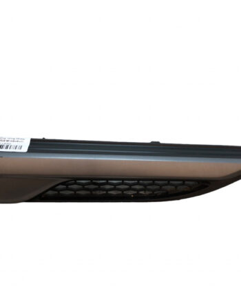 Ornament pe aripa dreapta Land Rover Range Rover EVOQUE (2012-2018) 2.2 TD4 CRDI LR027316 / BJ32280B10AB