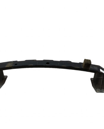 Intaritura bara fata Land Rover Range Rover  EVOQUE  (2012-2018) 2.2 TD4 CRDI  LR055992