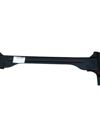 Suport inferior radiatoare  Land Rover Range Rover  EVOQUE  (2012-2018) 2.2 TD4 CRDI  LR024295