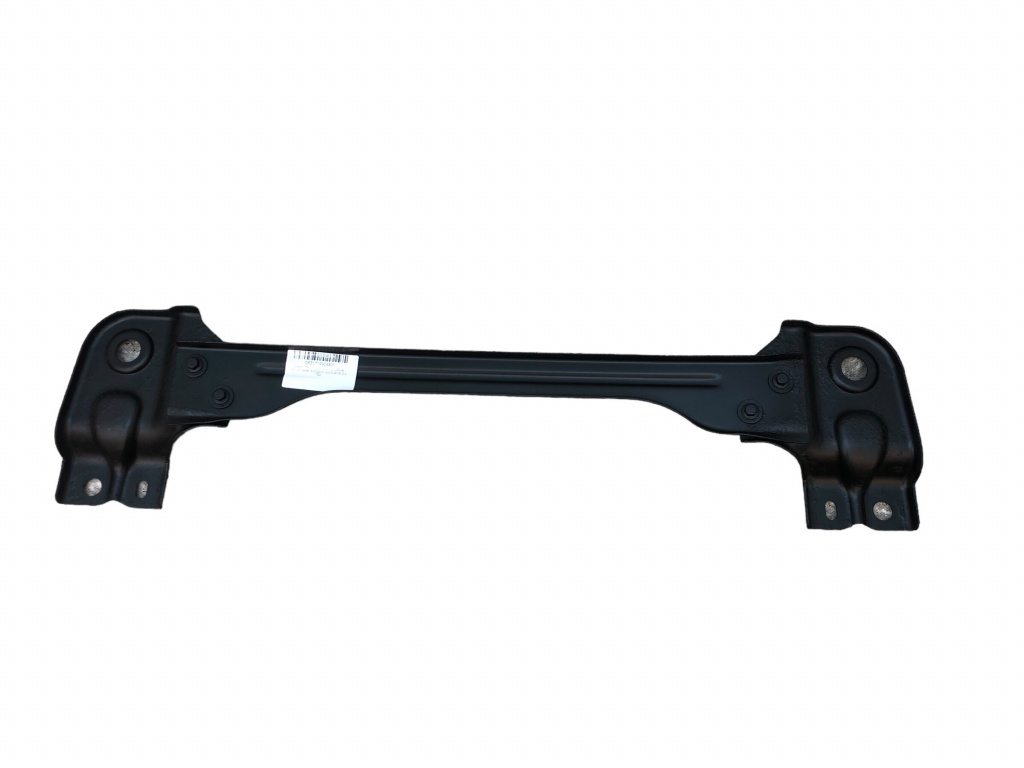 Suport inferior radiatoare Land Rover Range Rover EVOQUE (2012-2018) 2.2 TD4 CRDI LR024295