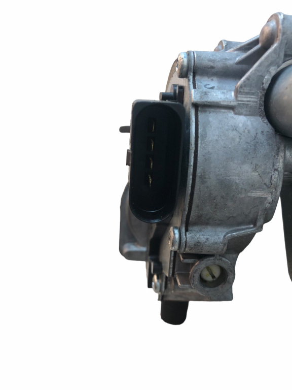 Ansamblu stergator cu motor Land Rover Range Rover EVOQUE (2012-2018) 2.2 TD4 CRDI LR024224 - imagine 5