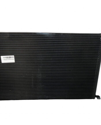 Radiator clima ( condensator ) Opel Vectra  C (2002-2008) 1.9 CDTI Z19DT 1609634980