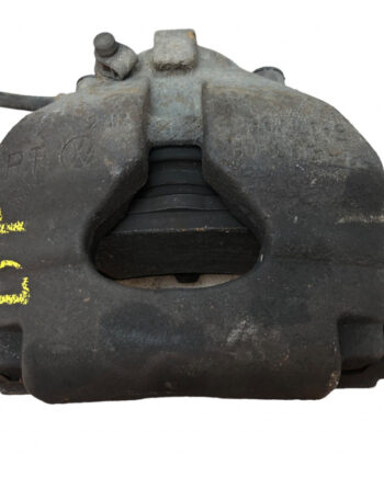 Etrier frana dreapta fata Volkswagen Transpoter T5 (2003-2015) 2.0 TDI CAAC 7H0 615 124 A