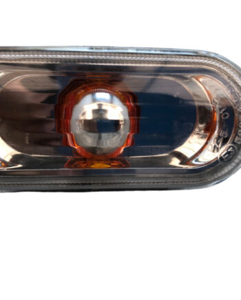 Lampa semnalizare pe aripa Volkswagen Transpoter T5 (2003-2015) 2.0 TDI CAAC 7H0949117A