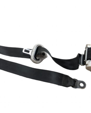 Centura de siguranta dreapta fata Volkswagen Transpoter T5 (2003-2015) 2.0 TDI CAAC 7E0857806