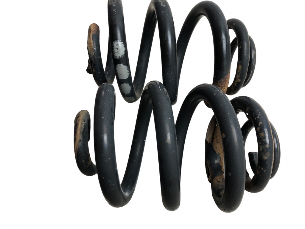 Set arcuri spate Volkswagen Transpoter T5 (2003-2015) 2.0 TDI CAAC 7J0511115G