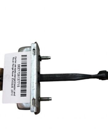 Opritor usa spate stanga/dreapta Land Rover Range Rover  EVOQUE  (2012-2018) 2.2 TD4 CRDI  LR027611 / BJ3227200AD