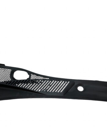 Grila parbriz stanga  Renault Clio 2 (2004-2009) 7700410608