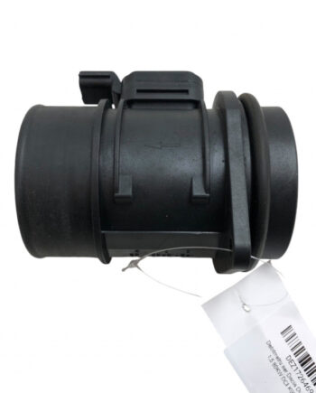 Debitmetru aer Dacia Duster  (2012-2017) 1.5 80KW DCI K9K (666)  8200651315