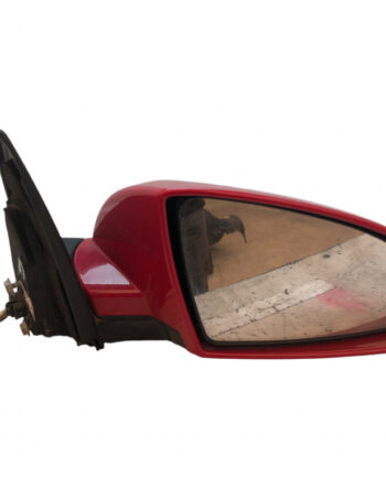 Oglinda dreapta Nissan Primera 96301AJ460