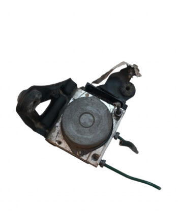 Pompa abs Renault Megane  2 (2003-2005) 1.5 DCI K9K (728) 8200737985