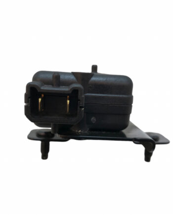 Motoras inchidere haion  Sandero 1 (2008-2010) 1.4  MPI (75 CP) K7J (710 8200754083
