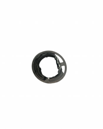 Suport senzor fata Toyota Avensis 8934805041 Produs Nou