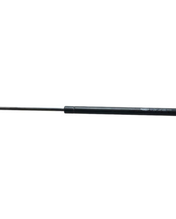 AMORTIZOR CU GAZ DR Mitsubishi OUTLANDER III (GG_W, GF_W, ZJ, ZL, ZK) 2010-2022 2.0 16V 4J11-0-32L cod 5802A376