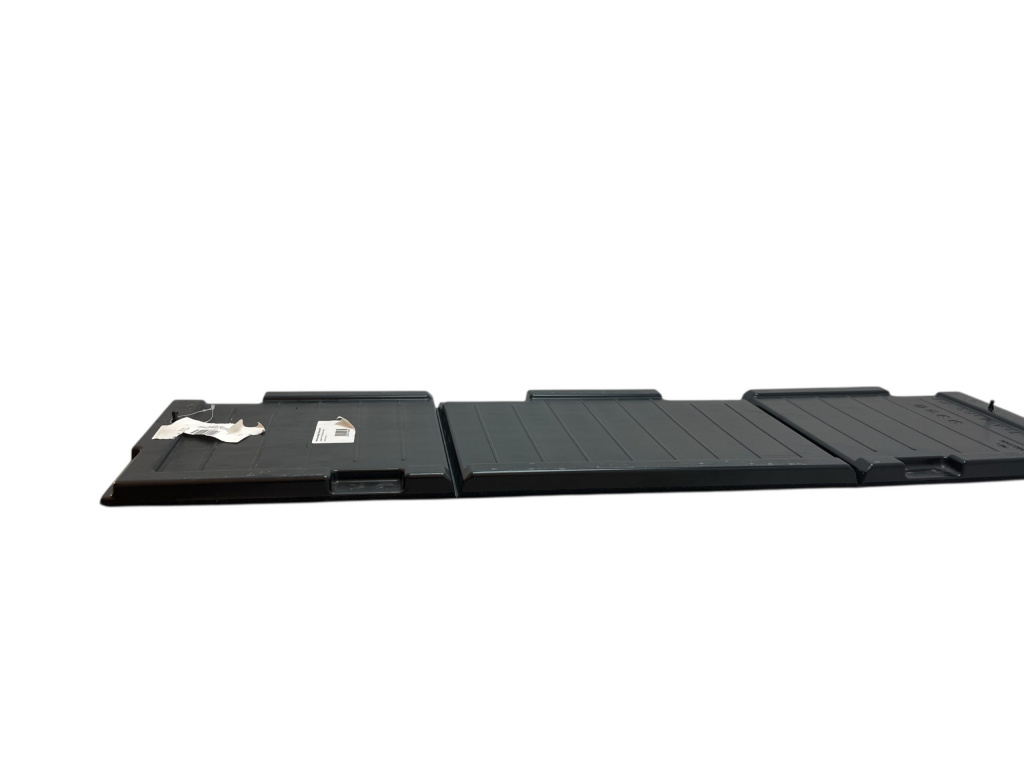 Mocheta portbagaj f Mitsubishi Outlander GF7W 2012-2022 cod 7646A183 2.0 16V 4J11-0-32L (110 KW) - imagine 3