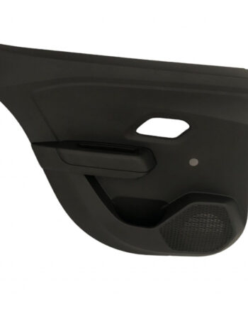 Panou interior usa spate stanga Logan 3 DJF (2020-2023) 1.0 Benzina TCE GPL H4D-F4 829A16259R