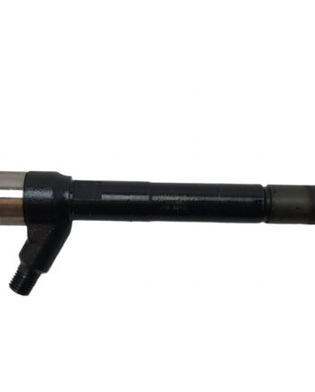 Injector Astra J (2012-2018) 1.6 B16DTH LVL 55570012