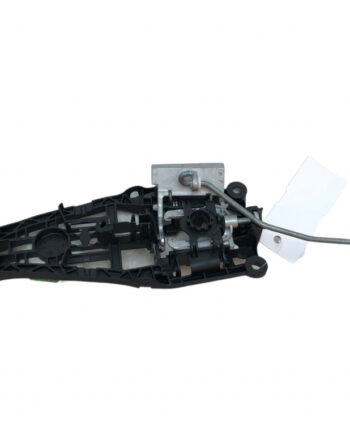 Suport maner usa fata dreapta Cruze - (2009-2013) 2.0 CDI Z20D1 13505888