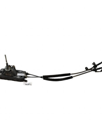 Timonerie Toledo 3 STYLANCE (2004-2009) 1.9 TDI BJB 1K0711112 / 1K0711061A