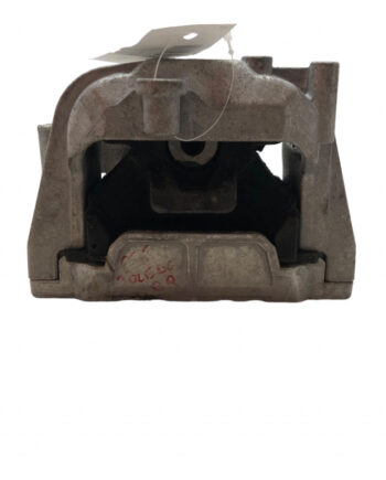 Suport motor dreapta  Toledo 3 STYLANCE (2004-2009) 1.9 TDI BJB 1K0199262AS
