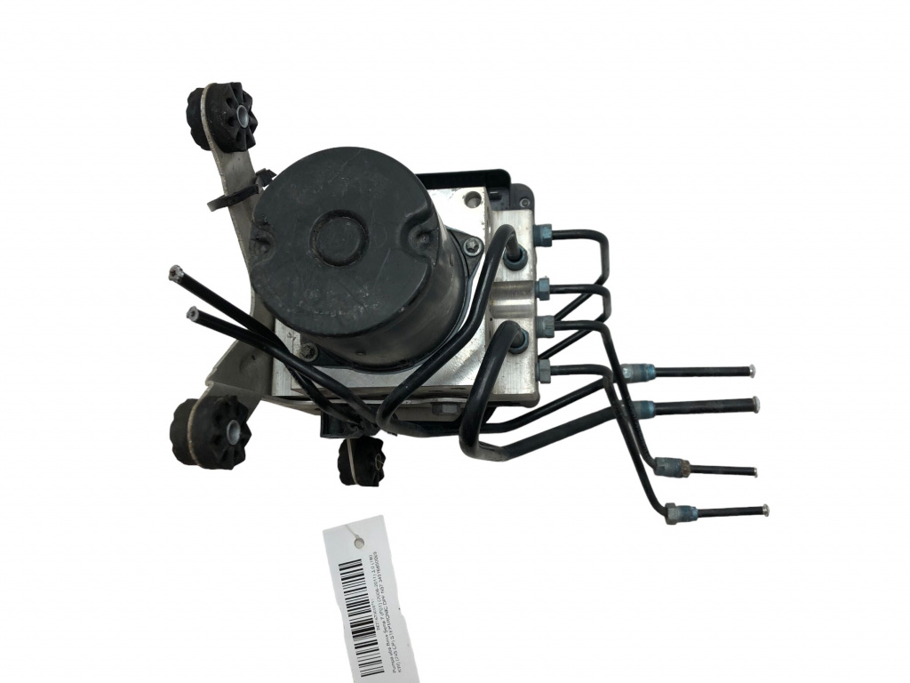 Pompa abs Seria 7 (F01) (2008-2011) 3.0 (180 KW) (245 CP) STEPTRONIC DPF N57 34516850069 - imagine 2