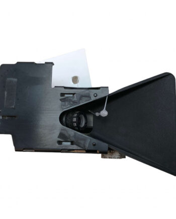 Camera Seria 7 (F01) (2008-2011) 3.0 (180 KW) (245 CP) STEPTRONIC DPF N57 66519188377