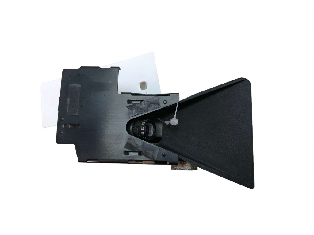 Camera Seria 7 (F01) (2008-2011) 3.0 (180 KW) (245 CP) STEPTRONIC DPF N57 66519188377