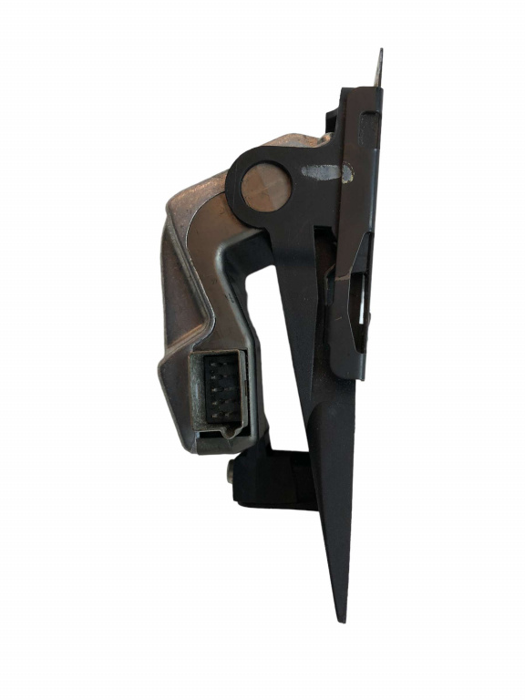 Camera Seria 7 (F01) (2008-2011) 3.0 (180 KW) (245 CP) STEPTRONIC DPF N57 66519188377 - imagine 3