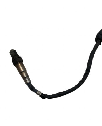 Sonda lambda Seria 7 (F01) (2008-2011) 3.0 (180 KW) (245 CP) STEPTRONIC DPF N57 13627791600