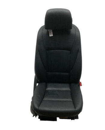 Scaun fata dreapta Seria 7 (F01) (2008-2011) 3.0 (180 KW) (245 CP) STEPTRONIC DPF N57 .